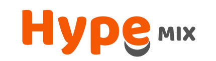 HypeMix