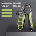 Fortalecedor de mãos Hand Strengthener