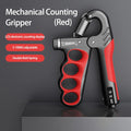 Fortalecedor de mãos Hand Strengthener