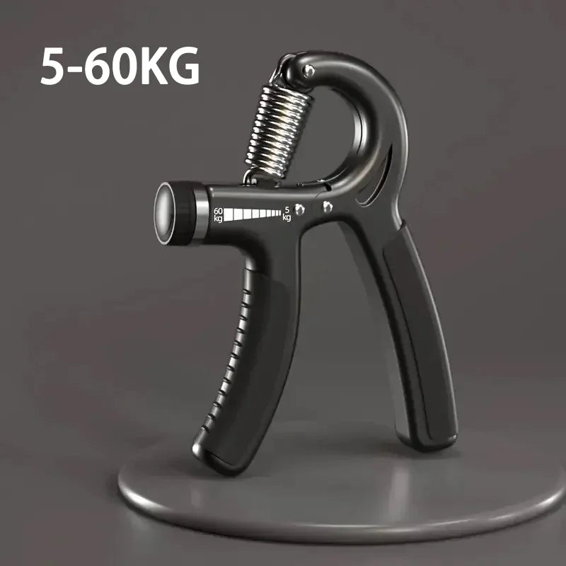 Fortalecedor de mãos Hand Strengthener