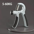 Fortalecedor de mãos Hand Strengthener