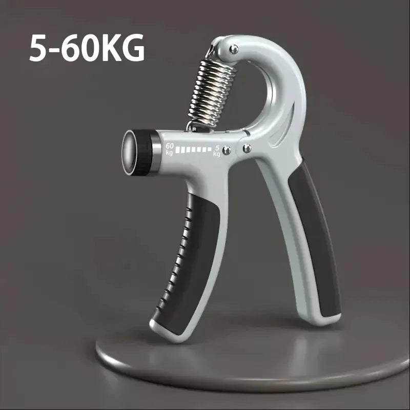 Fortalecedor de mãos Hand Strengthener